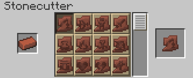 Sherds+ screenshot