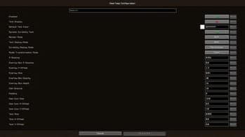 GearTags screenshot