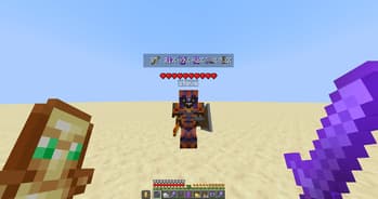 GearTags screenshot
