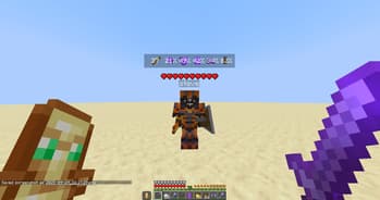 GearTags screenshot