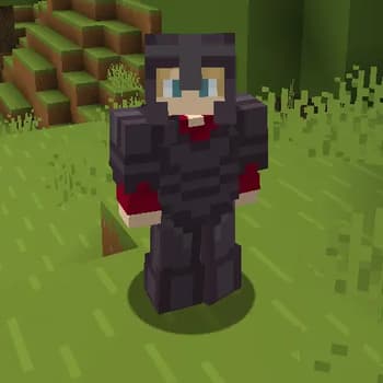 Bare Bones x Fresh Animations: Player Extension screenshot