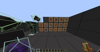 Default Pvp Pack screenshot