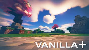 Default Pvp Pack screenshot