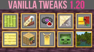 Default Pvp Pack screenshot