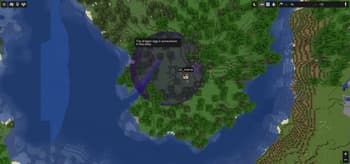 Dragon Egg Game screenshot