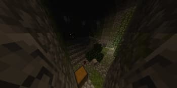Enchanted Monster Room screenshot
