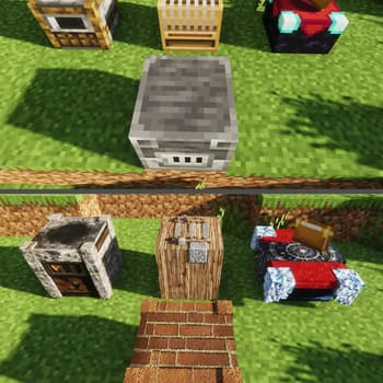 RealPix 32x screenshot