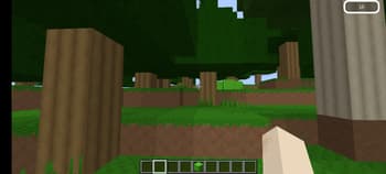 Nature Enhanced screenshot