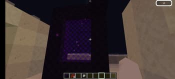 Nature Enhanced screenshot