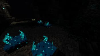 Contrast Pack screenshot