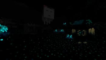 Contrast Pack screenshot