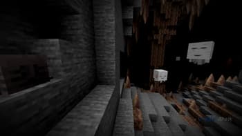 Contrast Pack screenshot