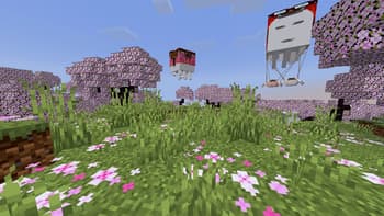 Contrast Pack screenshot