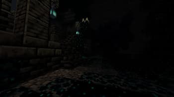 Contrast Pack screenshot