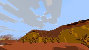 Contrast Pack screenshot