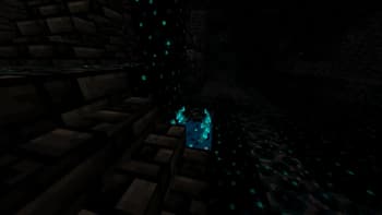 Contrast Pack screenshot