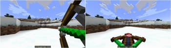 PvP Pack - Unified screenshot