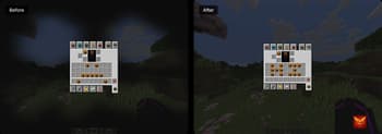 PvP Pack - Unified screenshot