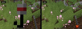 PvP Pack - Unified screenshot