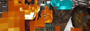 PvP Pack - Unified screenshot