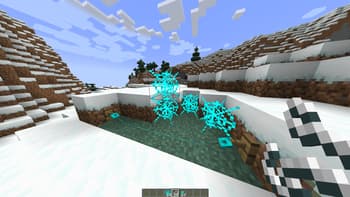 PvP Pack - Unified screenshot