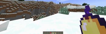 PvP Pack - Unified screenshot