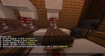 LibrGetter screenshot