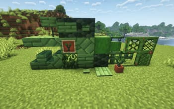 Marvelous Menagerie (DISCONTINUED) screenshot