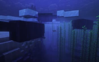 Marvelous Menagerie (DISCONTINUED) screenshot