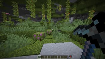 ManePear's Scythe screenshot