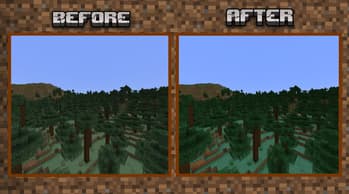 Better Colors - Saturation & Vibrancy screenshot