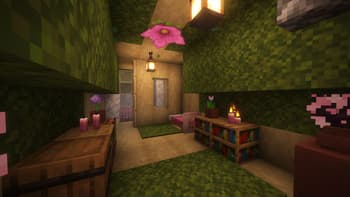 Cherry Grove Starter House screenshot