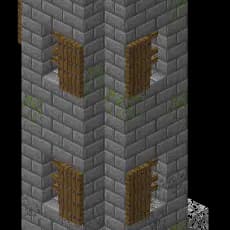 Castles & Castles screenshot