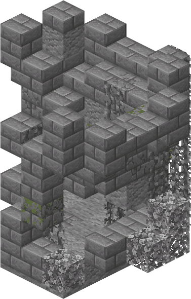 Castles & Castles screenshot