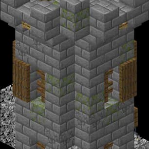 Castles & Castles screenshot