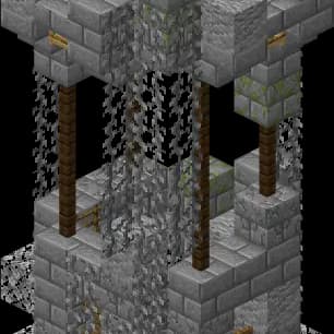Castles & Castles screenshot