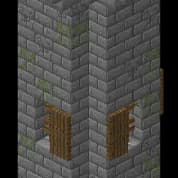 Castles & Castles screenshot