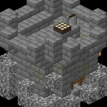 Castles & Castles screenshot