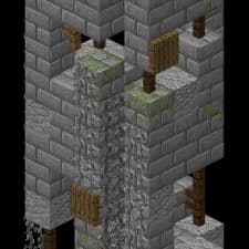 Castles & Castles screenshot