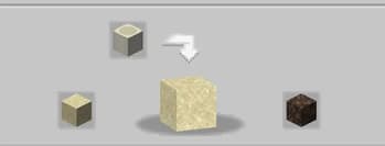 Create: Netherless screenshot