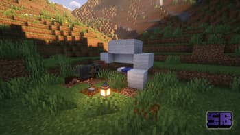 Structural Beyond | SB screenshot