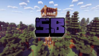 Structural Beyond | SB screenshot