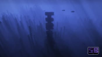 Structural Beyond | SB screenshot