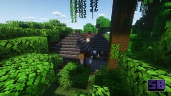 Structural Beyond | SB screenshot