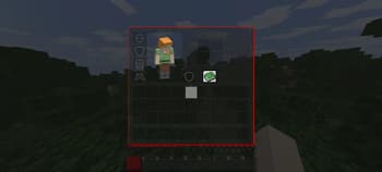 Pure Vision GUI + FPS Boost screenshot