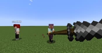 Jerotes Warehouse screenshot