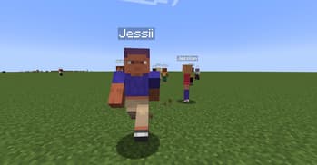 Jerotes Warehouse screenshot