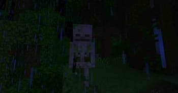 Hardcore+ screenshot