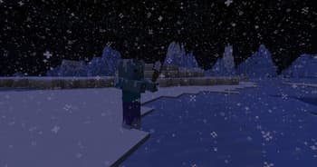 Hardcore+ screenshot