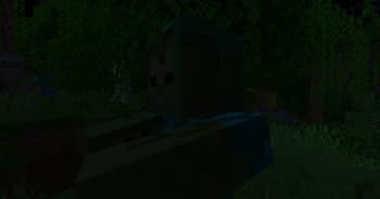 Hardcore+ screenshot